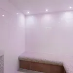 1 Bedroom Stunning In Oberharz 度假居 *