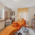 1 Bedroom Stunning In Oberharz