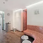 1 Bedroom Stunning In Oberharz 度假居