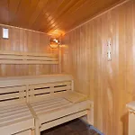 1 Bedroom Stunning In Oberharz 度假居 *