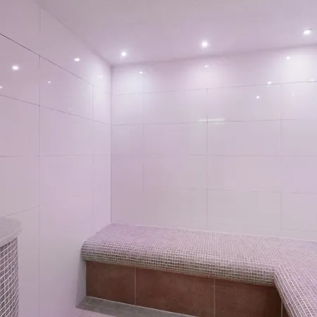 Stunning In Oberharz With Wifi Holiday home *
