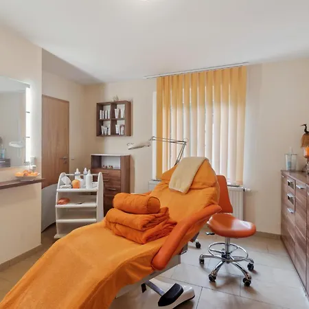 1 Bedroom Stunning In Oberharz
