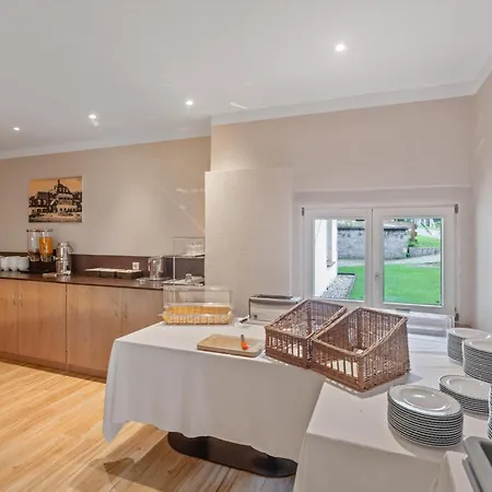 Hébergement de vacances Stunning In Oberharz With Wifi *