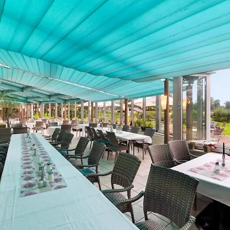 Hébergement de vacances Stunning In Oberharz With Wifi *