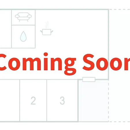 1 Bedroom Stunning In Oberharz 別荘