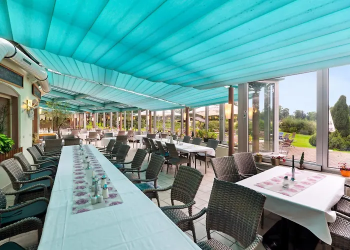 Сasa de vacaciones Stunning In Oberharz With Wifi *